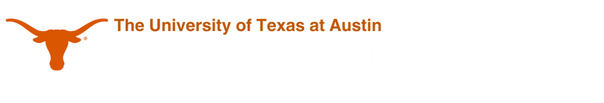 UTBJJ